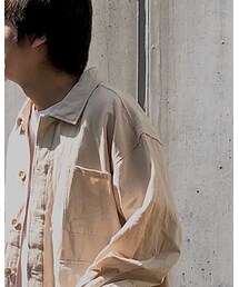 CPCM | ジャケット/アウター