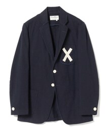 ROWING BLAZERS | テーラードジャケット