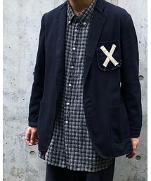 used | シャツ/ブラウス