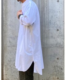 CPCM | シャツ/ブラウス