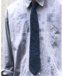 ISSEY MIYAKE | ネクタイ