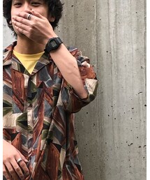 CPCM | シャツ/ブラウス