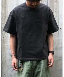 ATELIER BETON | Tシャツ/カットソー