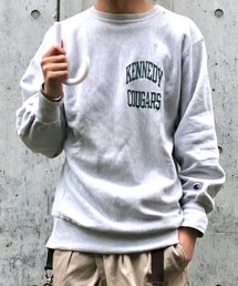 Champion | スウェット