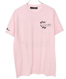 Nine One Seven | Tシャツ/カットソー