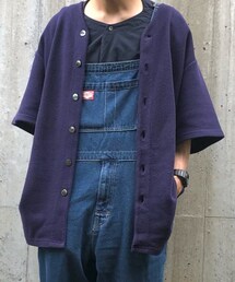 crepuscule | トップス