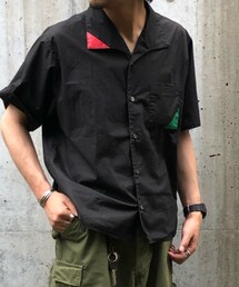 PHINGERIN | シャツ/ブラウス