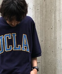 CPCM | スウェット