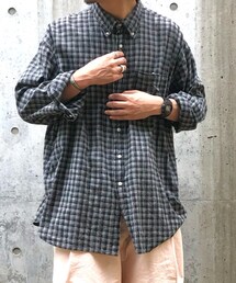 ST JOHN'S BAY | シャツ/ブラウス