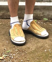 Chubasco | サンダル