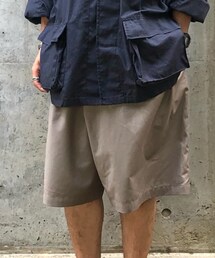 Edwina Horl | パンツ