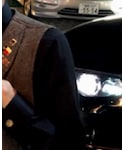 Calvin Klein(カルバン・クライン)の「トップス(シャツ/ブラウス)」