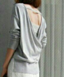 HARYU | キャミソール(キャミソール)