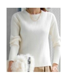 HARYU | ニット/セーター