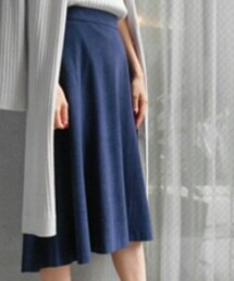 HARYU | スカート