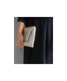 HARYU | クラッチバッグ