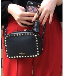 VALENTINO | ショルダーバッグ