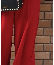 Bershka | その他パンツ