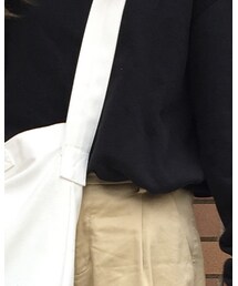 Champion | スウェット