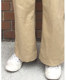 無印良品 | スニーカー