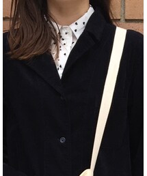 H&M | Tシャツ/カットソー