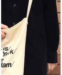 American Apparel | ショルダーバッグ