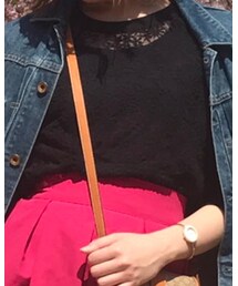 FOREVER 21 | Tシャツ/カットソー