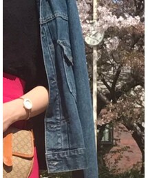 CELINE | ショルダーバッグ