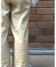 main grove | ショルダーバッグ