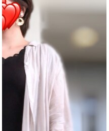 studio CLIP | シャツ/ブラウス