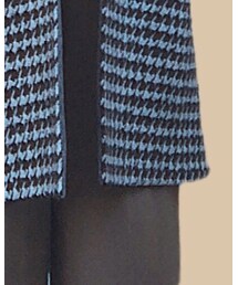 JOURNAL STANDARD | その他パンツ