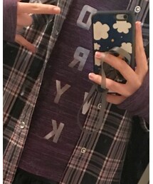 SuperDry | (Tシャツ/カットソー)
