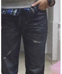 Levi's | デニムパンツ