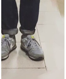 NIKE | スニーカー