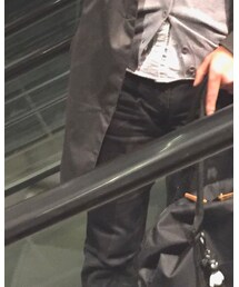 Levi's | デニムパンツ