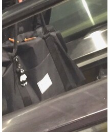 Herschel Supply | トートバッグ