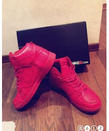 NIKE | スニーカー