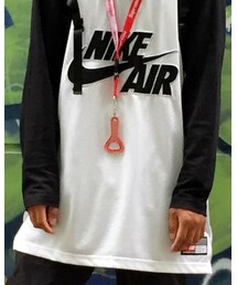 Supreme  | ネックレス