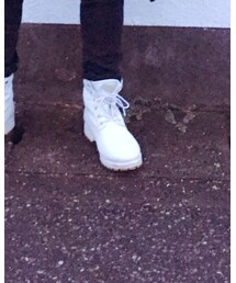 Timberland | ブーツ