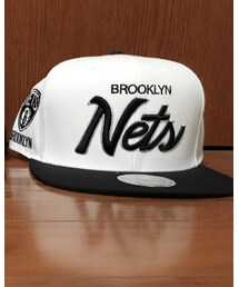 Mitchell&Ness | キャップ