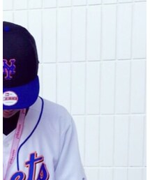 NEW ERA | キャップ