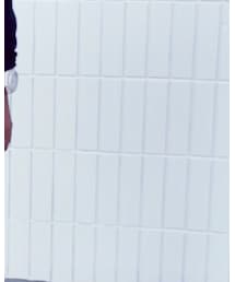 GUCCI | 財布