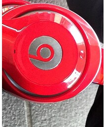 beats. by dr.dre | その他