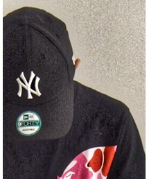 adidas Originals | スニーカー
