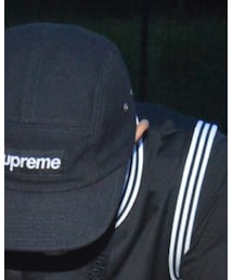 adidas Originals | タンクトップ