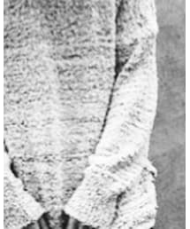 H&M | ニット/セーター