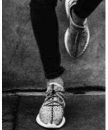 adidas | スニーカー