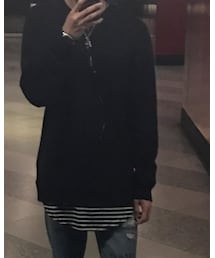 TOPMAN | シャツ/ブラウス