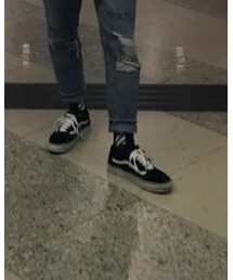 off white | ソックス/靴下