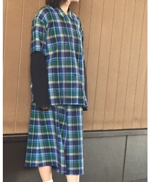 BURBERRY | トップス